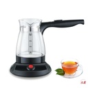 MARADO ELECTRICAL COFFEE POT/ صانعة القهوة مارادو
