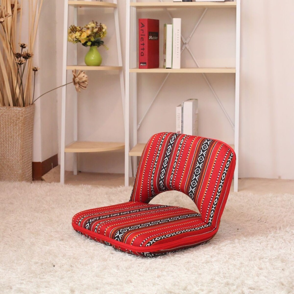 PORTABLE SOFA SEATER 