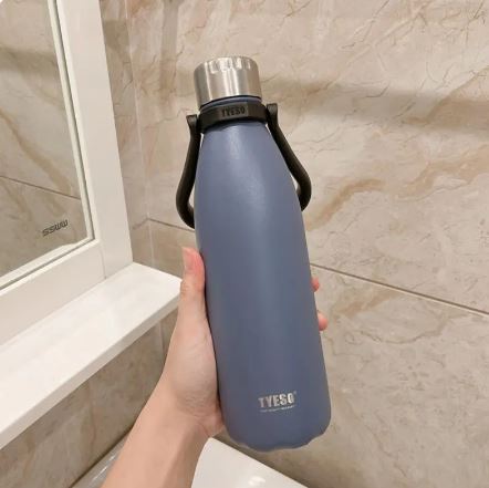 BIG VACUM FLASK 1800ml / علبة المياه الكبيرة 1800 مل