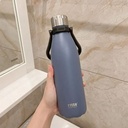 BIG VACUM FLASK 1800ml / علبة المياه الكبيرة 1800 مل