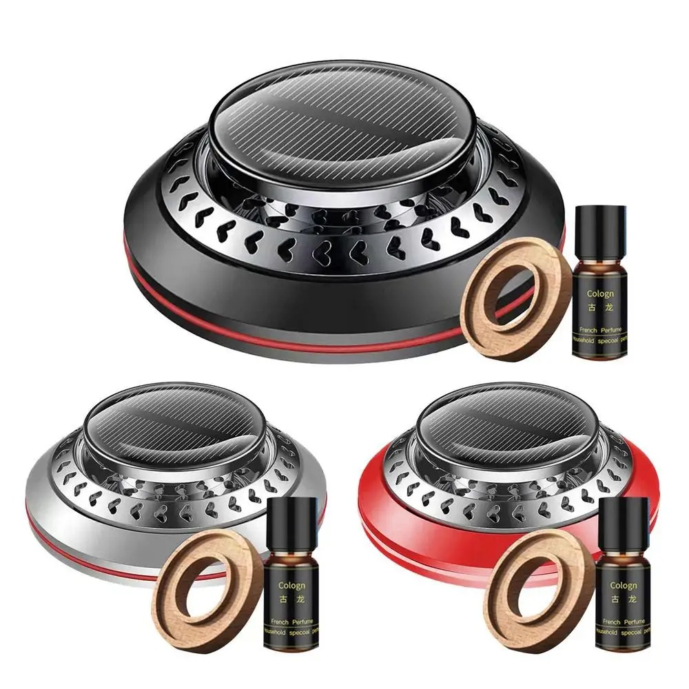 Car perfume2/ معطر السيارة 