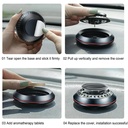 Car perfume2/ معطر السيارة 