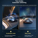 Car perfume2/ معطر السيارة 