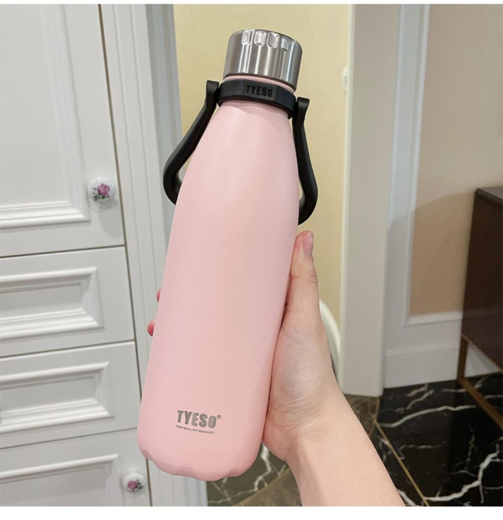 BIG VACUM FLASK 1800ml / علبة المياه الكبيرة 1800 مل