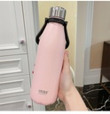 BIG VACUM FLASK 1800ml / علبة المياه الكبيرة 1800 مل