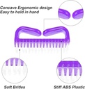 FLORA CLEANING BRUSH / فرشاة تنظيف فلورا
