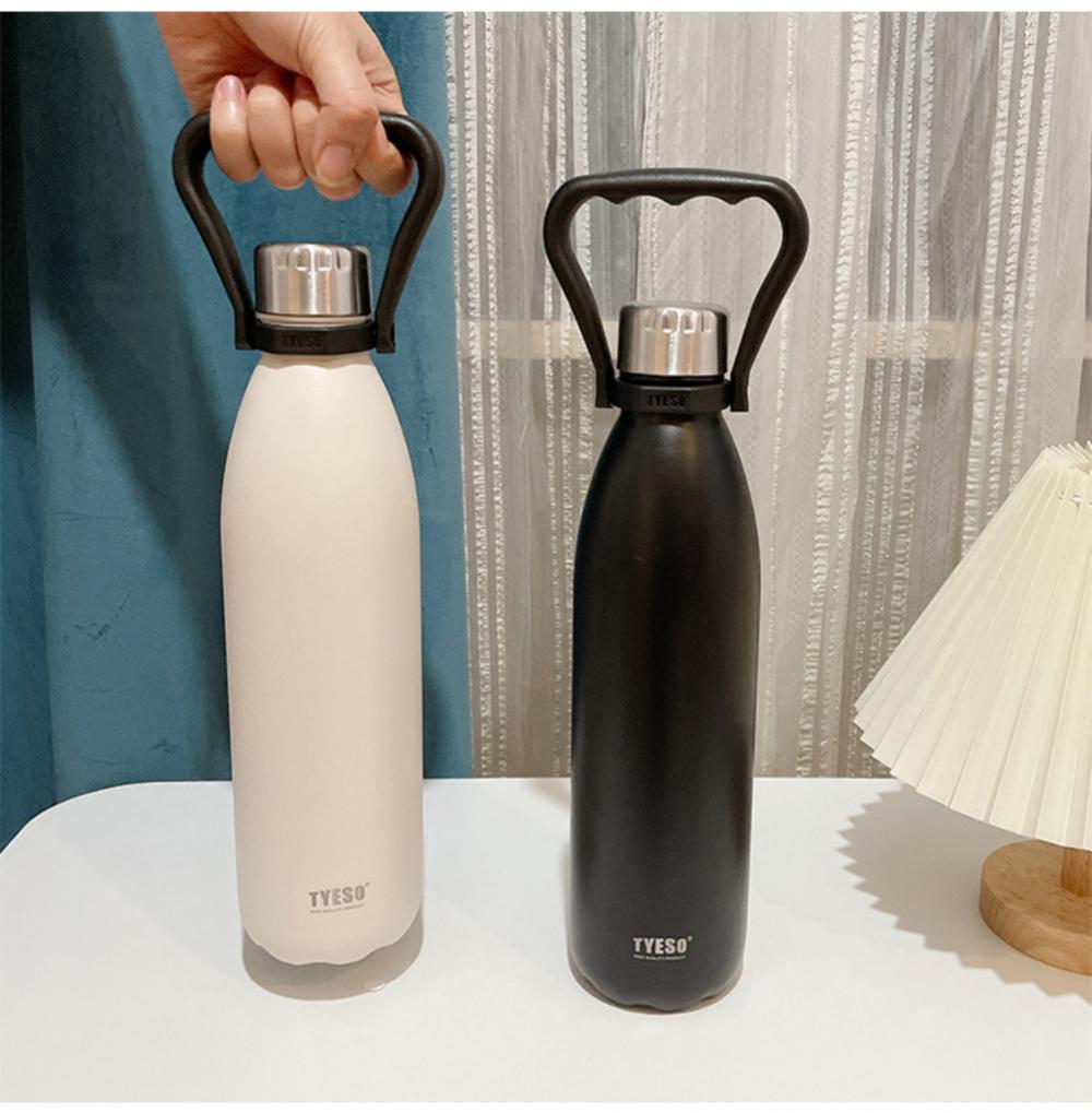 BIG VACUM FLASK 1800ml / علبة المياه الكبيرة 1800 مل