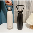 BIG VACUM FLASK 1800ml / علبة المياه الكبيرة 1800 مل