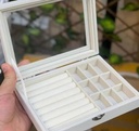 Jewelry Storage Box / صندوق تخزين المجوهرات