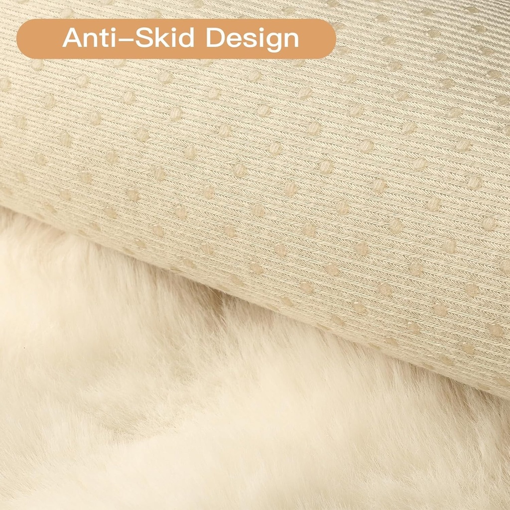 DOUBLE SEAT SOFA CUSHION 90*160/ غطاء الكرسي 