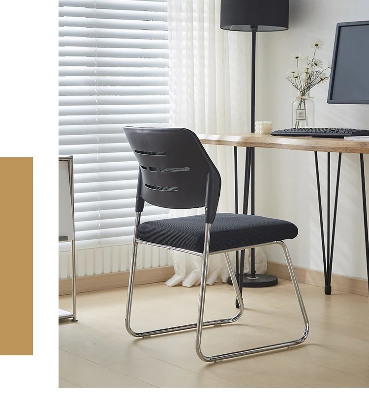 OFFICE CHAIR /كرسي مكتب
