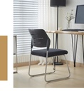 OFFICE CHAIR /كرسي مكتب