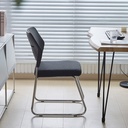 OFFICE CHAIR /كرسي مكتب