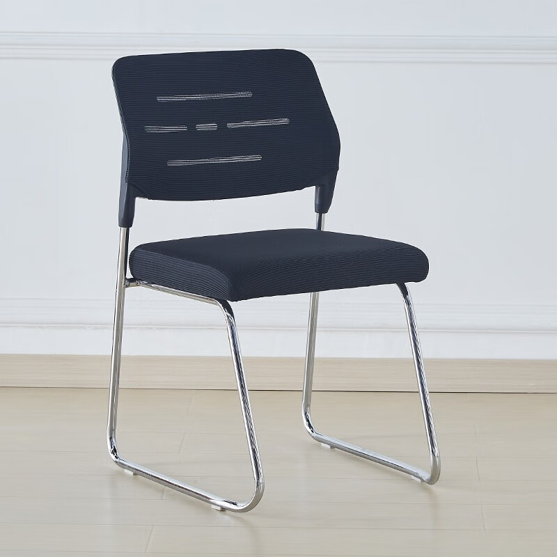 OFFICE CHAIR /كرسي مكتب