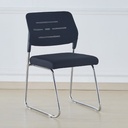OFFICE CHAIR /كرسي مكتب