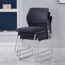 OFFICE CHAIR /كرسي مكتب