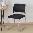 2 pcs OFFICE CHAIR offer