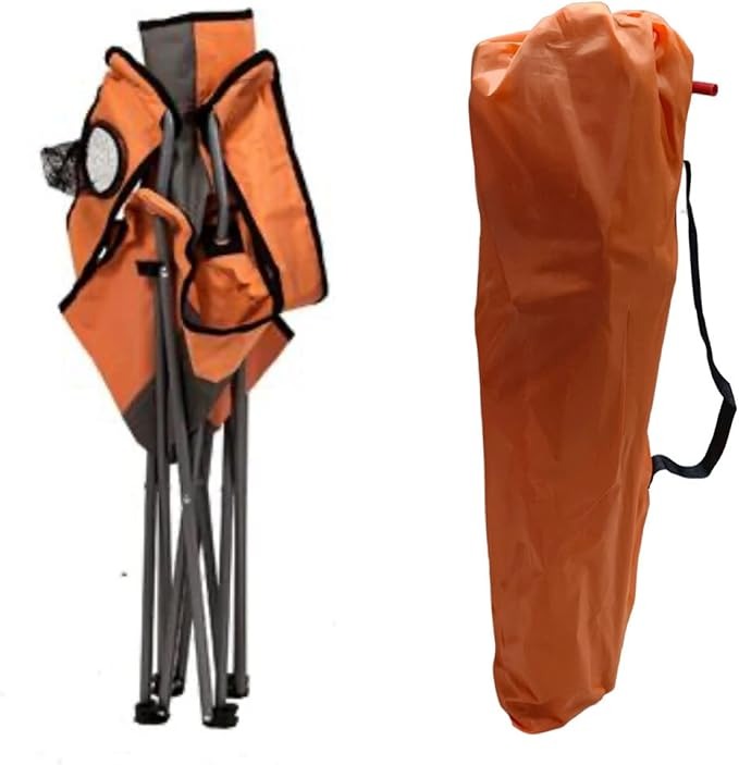 CAMPING CHAIR / كرسي التخييم