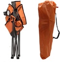 CAMPING CHAIR / كرسي التخييم