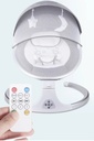 BABY ROCKING CHAIR / كرسي هزاز للأطفال