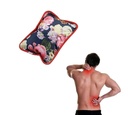 HOT WATER BAG / كمادة حرارية طبية 