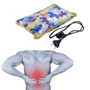 HOT WATER BAG / كمادة حرارية طبية 