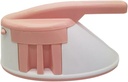 BITA JUICER/عصارة البرتقال