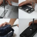 Screwdriver Set / مجموعة مفك البراغي
