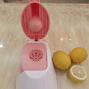BITA JUICER/عصارة البرتقال