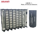 Screwdriver Set / مجموعة مفك البراغي
