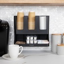 CUP ORGANIZER/ منظم الاكواب 