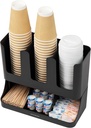 CUP ORGANIZER/ منظم الاكواب 