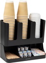 CUP ORGANIZER/ منظم الاكواب 
