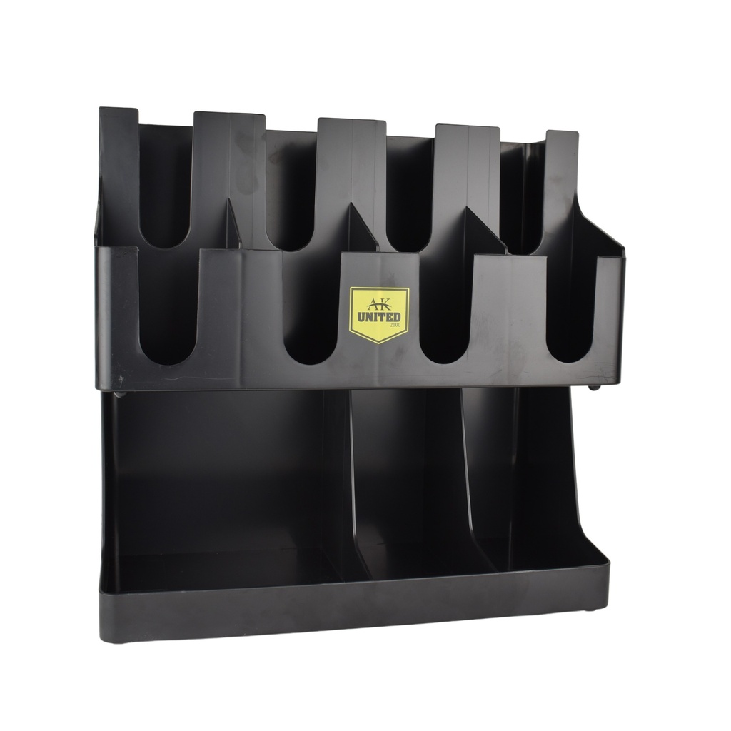 CUP ORGANIZER/ منظم الاكواب 