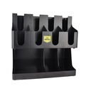 CUP ORGANIZER/ منظم الاكواب 