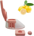 BITA JUICER/عصارة البرتقال