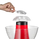 POPCORN MACHINE /مكينة الفشار