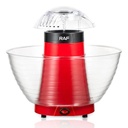 POPCORN MACHINE /مكينة الفشار