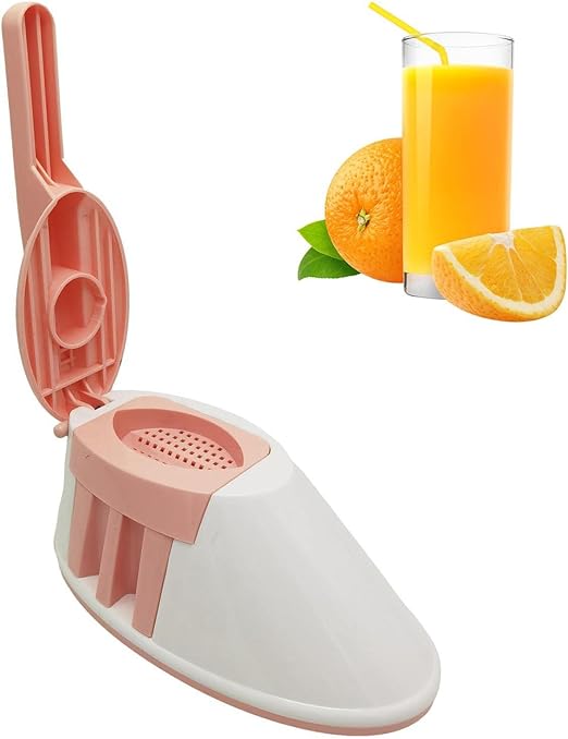 BITA JUICER/عصارة البرتقال