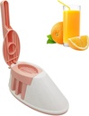 BITA JUICER/عصارة البرتقال