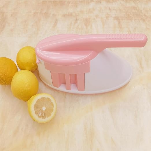 BITA JUICER/عصارة البرتقال