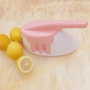 BITA JUICER/عصارة البرتقال