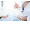 Electric breast pump/مضخة الثدي الكهربائية