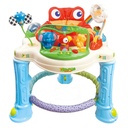 BABY WALKER / مشاية اطفال