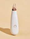 BLACKHEAD REMOVER / جهاز إزالة الرؤوس السوداء