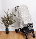 NURSING COVER/قميص الرضاعة 