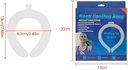 Neck Cooling Ring / تبريد الرقبة