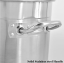 Electric Kettle/غلاية الماء