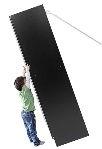 FURNITURE ANTI-TIP ANCHOR/