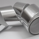kitchen stove gap aluminum Foil Cover/لاصق الألومنيوم 